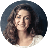 Andreas Holm Photography