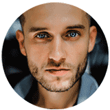 Natürliche Hochzeitsfotografie